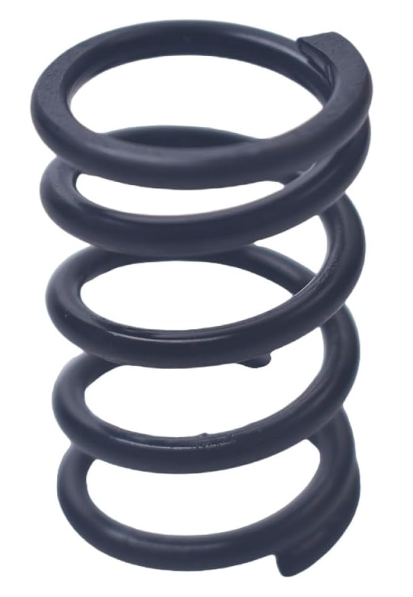 Aftermarket GX240 GX270 GX390 Valve Spring