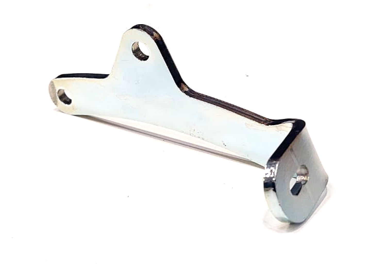 Freeline Right Rear Cover Support Bracket N35
