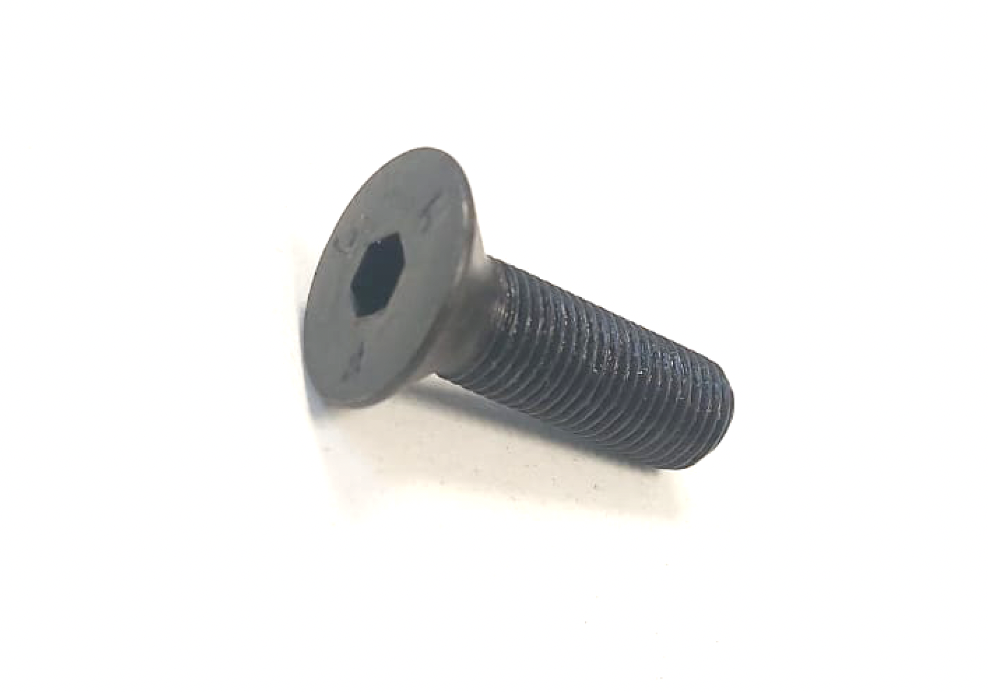 Honda Gx390 Clutch Stop Bush Bolt M8