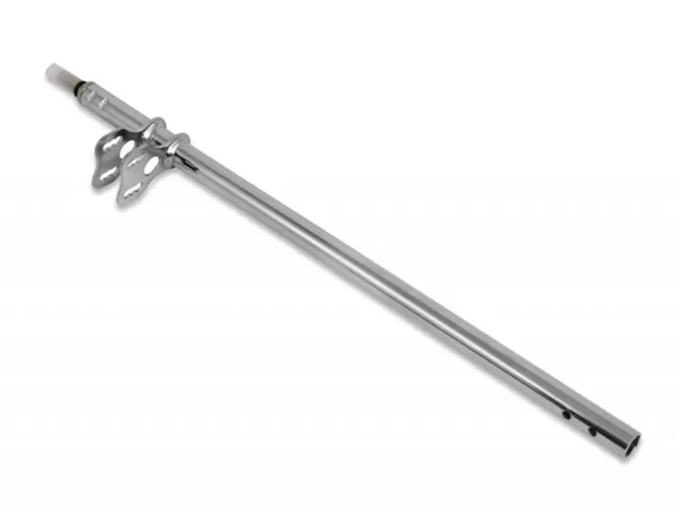 Freeline Birel Art Steering Column Racing 490mm