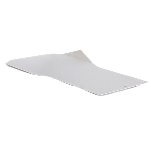 Freeline RY32 Floor Tray BirelArt