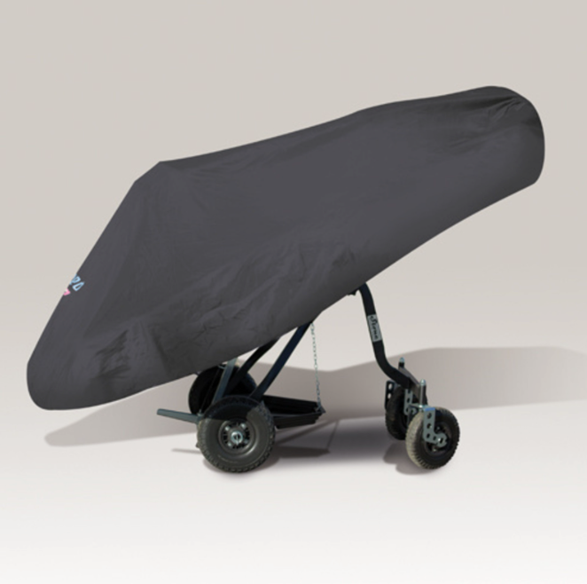 Kart Cover