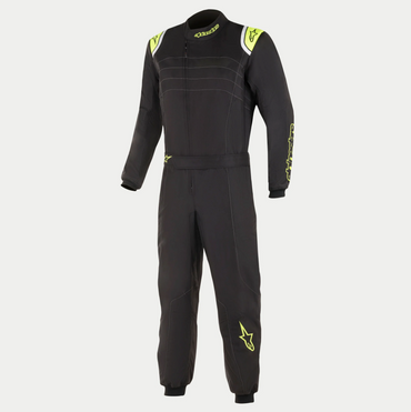 Alpinestars KMX-9 V3 Suit Youth/Child/Kids 3356524