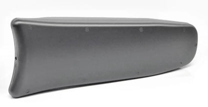 Kart Republic Big - Side Pod Rh/Lh Black