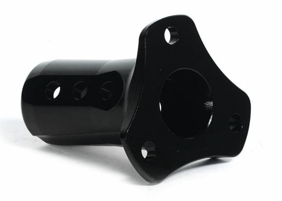 Kart Republic - Steering Wheel Hub OK/DD2/Mini