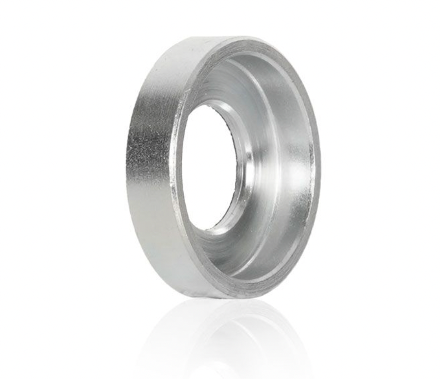 Kart Republic Big Kart Stub Axle Spacer 14-25 Ok Steering Hubstop