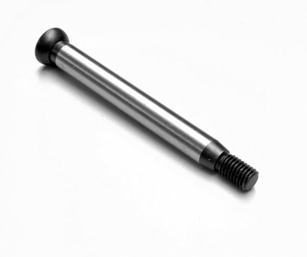 KR Kart Republic Big - King Pin M8 80mm