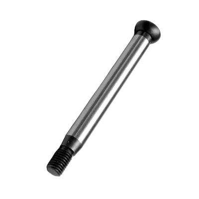 KR Kart Republic Big - King Pin M8 80mm