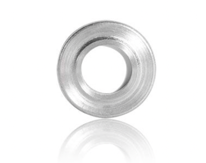 Kart Republic Big Kart Spacer For Stub Axle M10 H2Mm