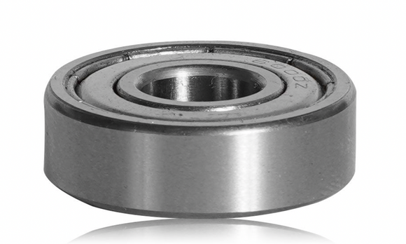 Kart Republic - Bearing Stub Axle 6000 Zz 26 X 10 X 8mm