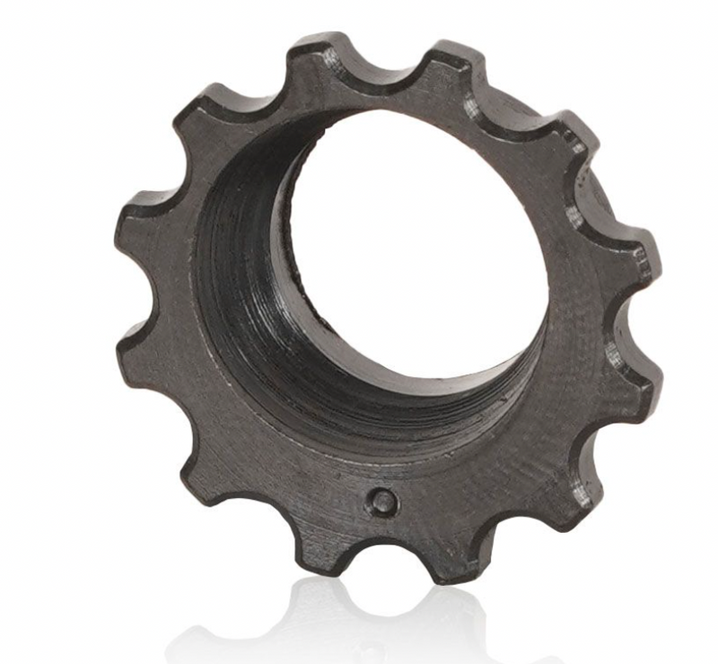 Kart Republic BIG - Eccentric "easy" Camber Ring