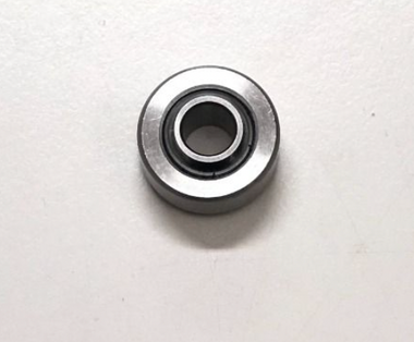 Kart Republic - Uniball For Steering Wheel Column M8