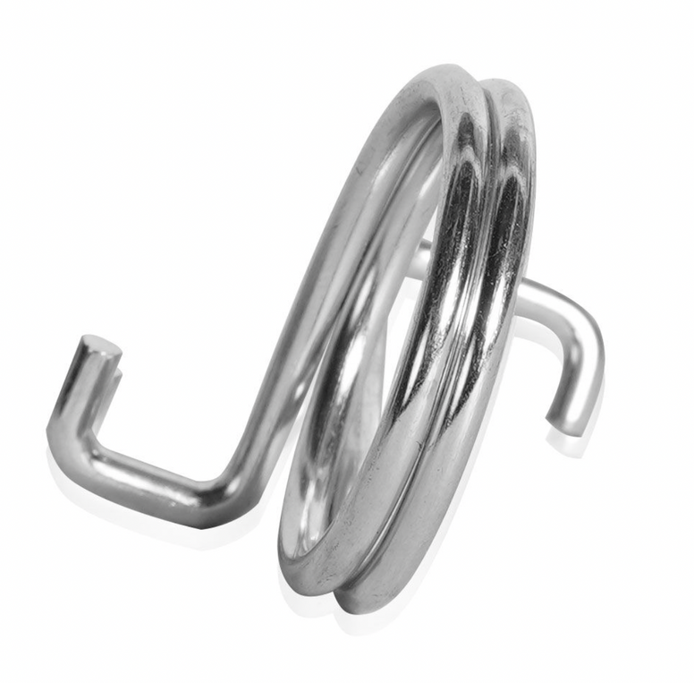 Kart Republic BIG - Gas Pedal Spring (big Kart)