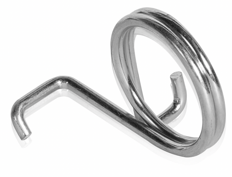 Kart Republic BIG - Brake Pedal Spring (big Kart)