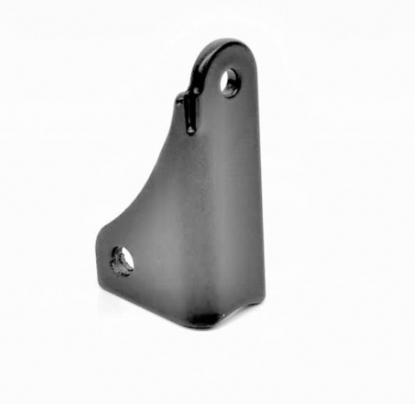 Kart Republic BIG - Gas Cable Support For Back Control Pedal