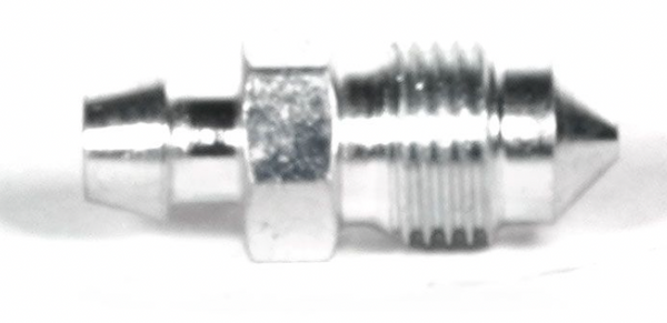 KR Bleeder For Rear Caliper (Big Kart)