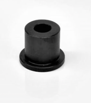 Kart Republic Big - Bushing For Floating Disk Carrier (New)