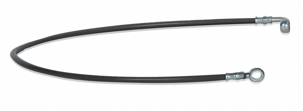 Kart Republic Big Kart Rear Brake Tube (New)