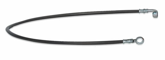 Kart Republic - Rear Brake Tube (New)
