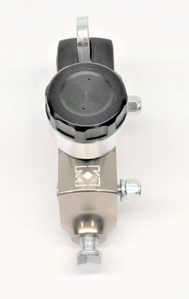 Kart Republic - Master Cylinder (New)