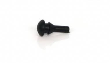 Kart Republic - Floor Tray Anti-Vibration Rubber