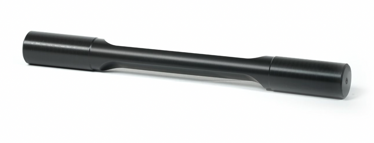 Kart Republic BIG - Front Stabilizer Torsion Bar
