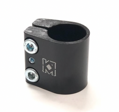 Kart Republic BIG - Clamp For Torsion Bar