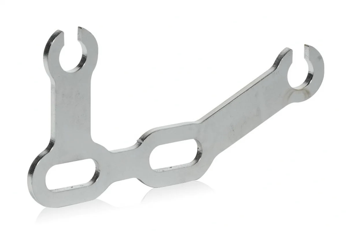 Kart Republic Big - Chain Guard Support Kr