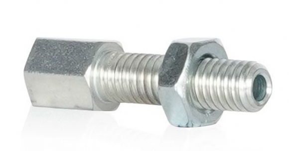 Kart Republic - Cable Adjuster M6