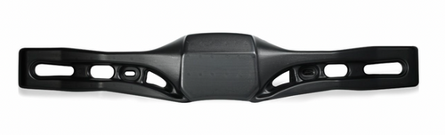 Kart Republic Mini Kart Rear Spoiler