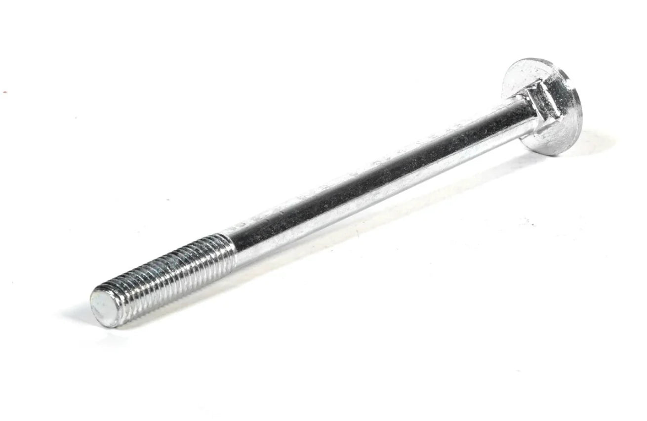 Kart Republic Big / Mini - Fixing Bolt For Rear Bumper