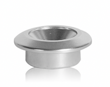 Kart Republic - Anodised Ali Countersunk Washer 20mm