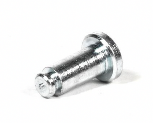 Kart Republic Mini Kart Security Pin For Master Cylinder
