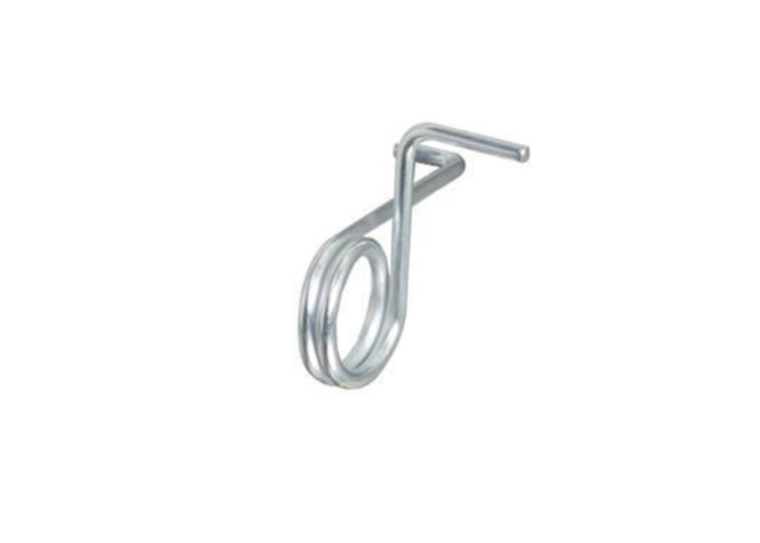 Pedal Return Spring for OTK All Types Bulk Buy – KKC Kart Components