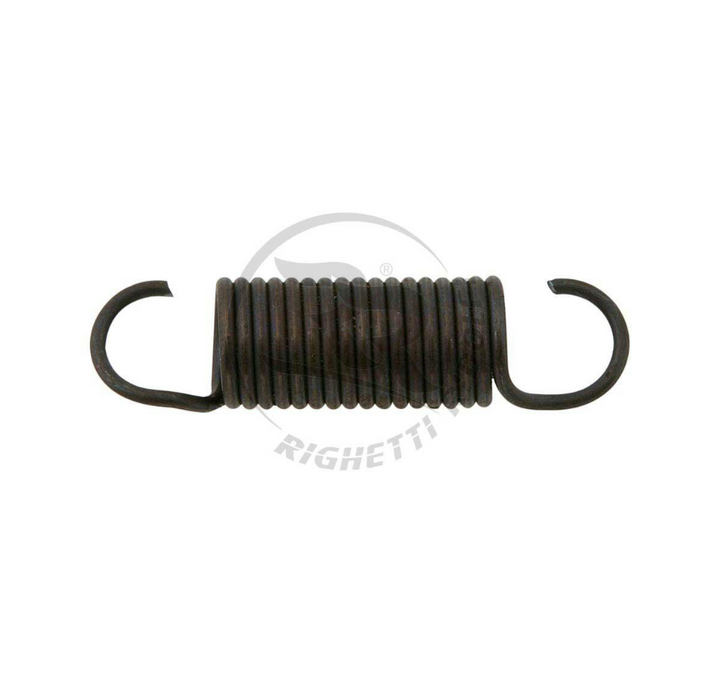 K189 Universal Exhaust Spring 13mm