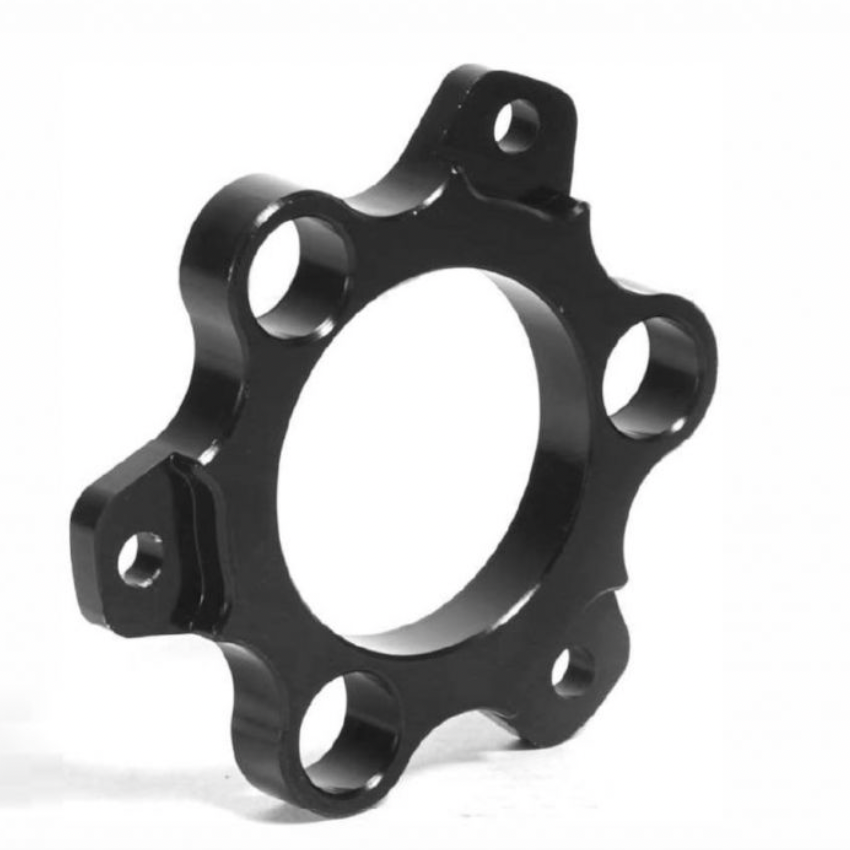 Kart Republic Mini Kart Floating Adapter For 150X13 Brake Disc – KKC ...