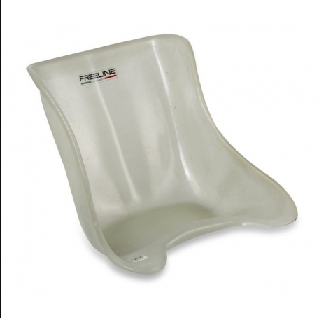 Freeline Seat Birel Art 40.9096.00