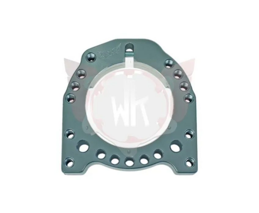 Wildkart Bearing Carrier