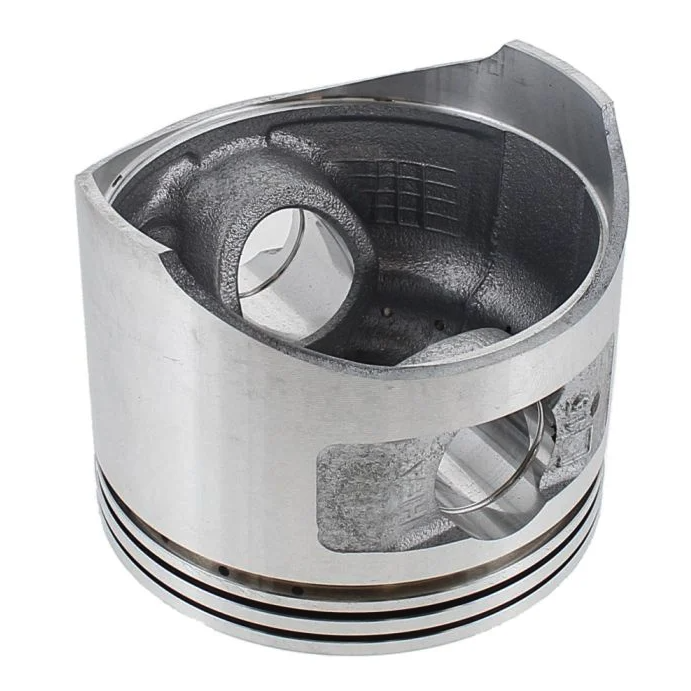 Aftermarket Honda GX160 Piston