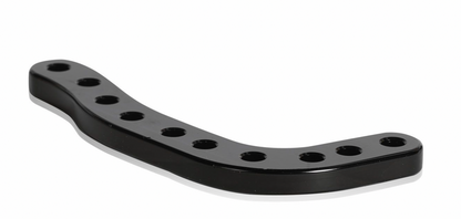 Kart Republic Mini Kart Alu Bracket Exhaust Support