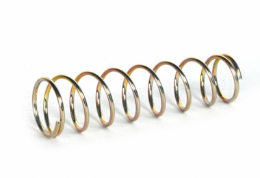 Kart Republic Mini Kart Spring For Master Cylinder 22Mm