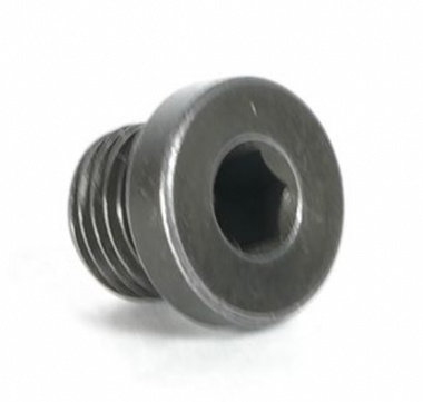 Kart Republic Mini Kart Cover For Hydraulic Brake Pump (M10)