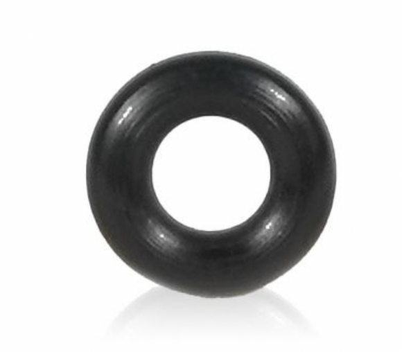 Kart Republic Big - O Ring For Safety Screw For Wheels
