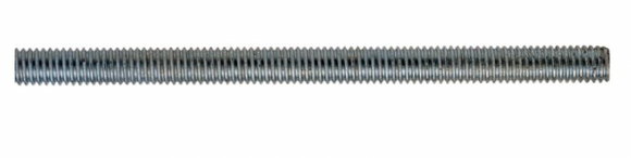 Kart Republic - Threaded Washer M6
