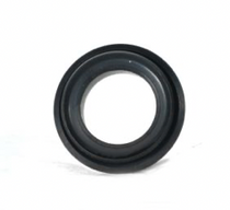 Kart Republic Mini Kart O-Ring Master Cylinder (New)