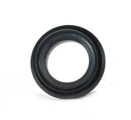 Kart Republic Big - O-Ring Master Cylinder (New)
