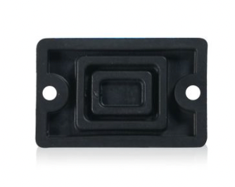 Kart Republic Mini - Bellow Gasket For Master Cylinder KZ/Mini