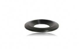 Kart Republic Big - Curved Washer For Stub Axle