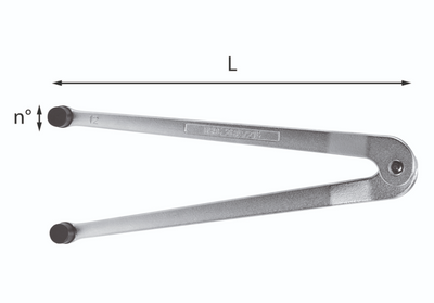 Metal Rear Bumpers