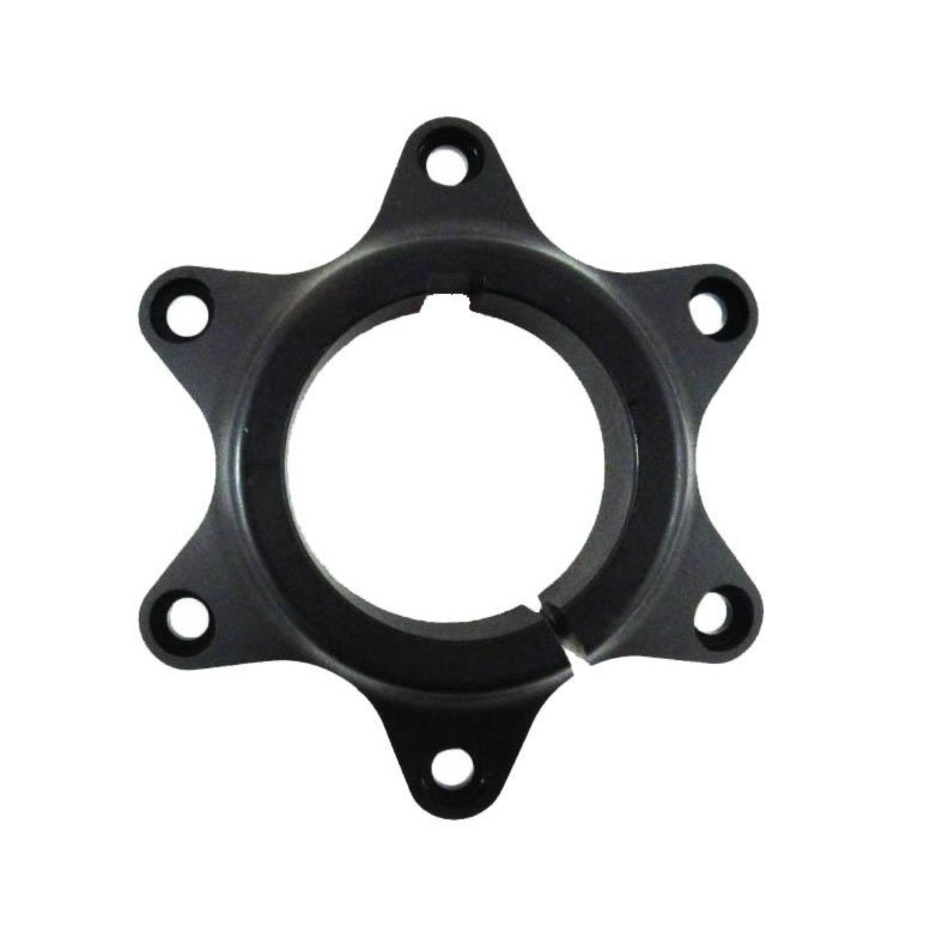 Freeline Disc Holder Carrier Easykart 40mm HQ BirelArt